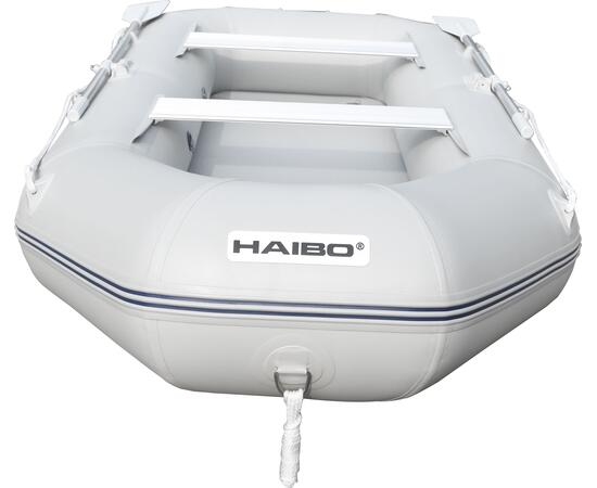 Надувная лодка Haibo HBD 240AL, фото , изображение 9