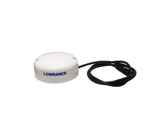 Компас Lowrance Point-1 Baja, фото 