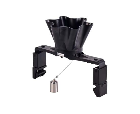 Разбрасыватель бойлов Boatman Spreader, фото , изображение 9