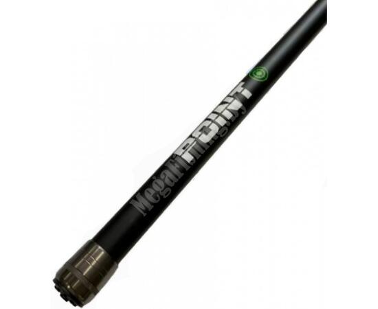 Удилище BISON Point light polo 5-20г б/к 6м 215г, фото , изображение 2