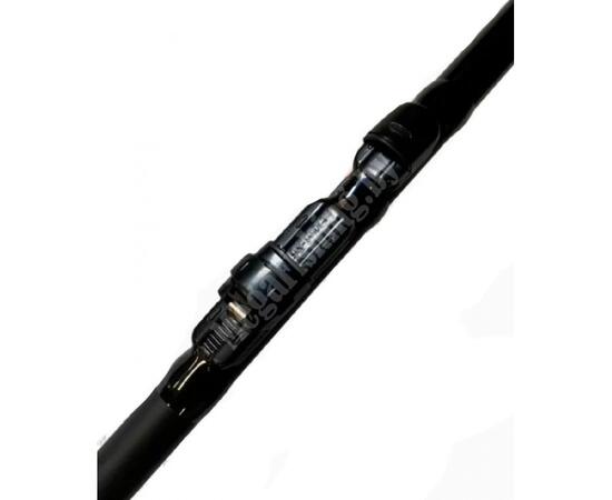 Удилище BISON Point light polo 5-20г б/к 6м 215г, фото , изображение 3