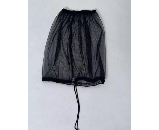 FENC Накомарник черный, фото , изображение 2