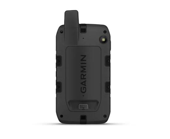 Туристический навигатор Garmin Montana 710, фото , изображение 9