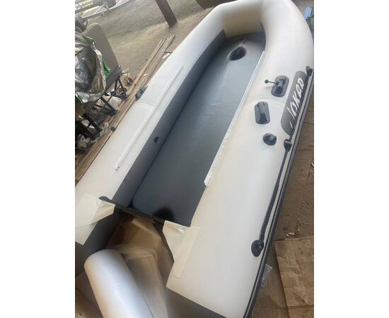 Лодка Altair Joker 320 Airdeck, фото , изображение 8