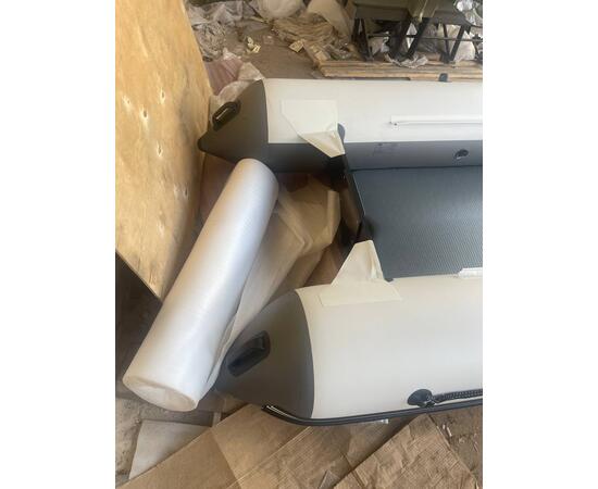 Лодка Altair Joker 320 Airdeck, фото , изображение 9