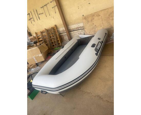 Лодка Altair Joker 320 Airdeck, фото , изображение 12