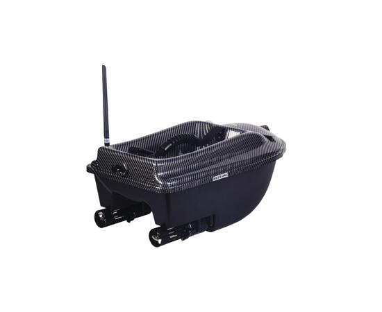 Прикормочный кораблик Boatman Actor Plus Pro Carbon, фото , изображение 17