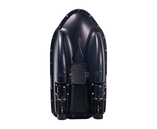 Прикормочный кораблик Boatman Actor Pro Carbon, фото , изображение 17