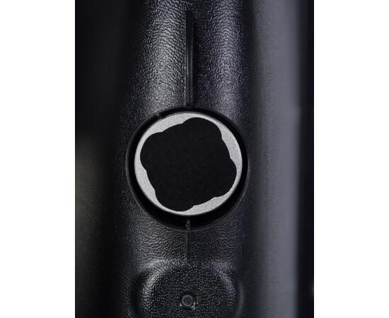 Прикормочный кораблик Boatman Actor Pro Carbon, фото , изображение 19