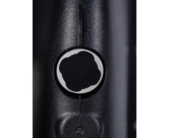Прикормочный кораблик Boatman Actor Basic Carbon Maple, фото , изображение 19