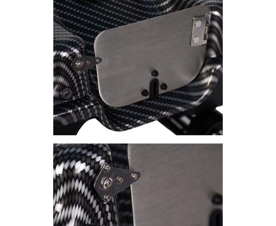 Прикормочный кораблик Boatman Actor Pro Carbon, фото , изображение 21