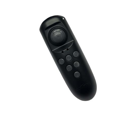 Прикормочный кораблик Boatman Actor Basic Carbon, фото , изображение 22