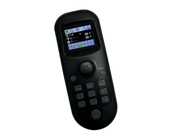 Прикормочный кораблик Boatman Actor GPS Carbon, фото , изображение 22