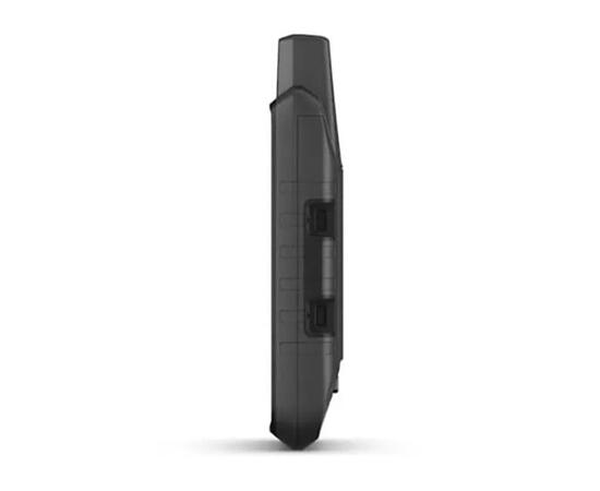 Туристический навигатор Garmin Montana 710, фото , изображение 10