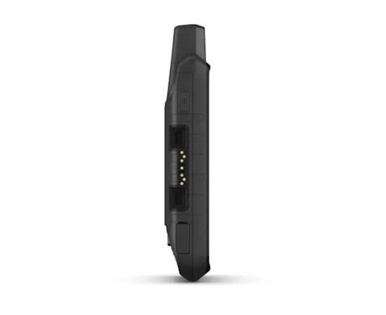 Туристический навигатор Garmin Montana 710, фото , изображение 4
