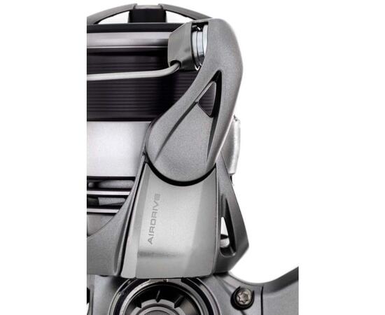 Катушка Daiwa 23 Exceler LT 3000-C, фото , изображение 7