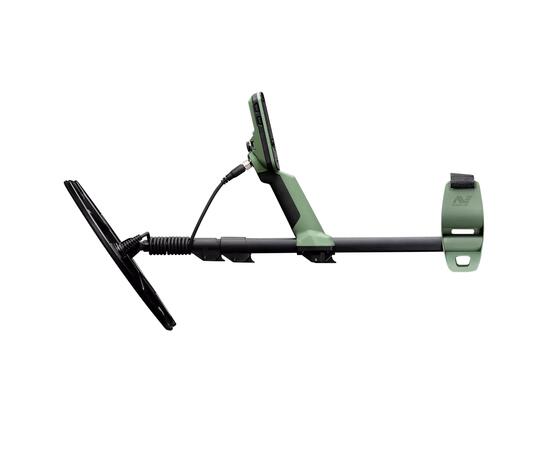 Металлоискатель Minelab X-Terra Pro, фото , изображение 2