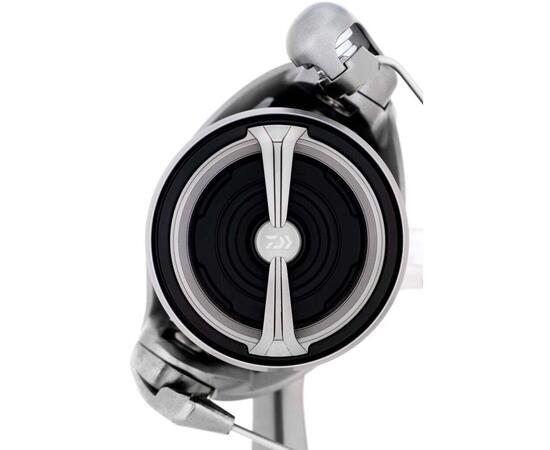 Катушка Daiwa 23 Exceler LT 3000-C, фото , изображение 8