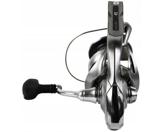 Катушка Daiwa 23 Exceler LT 3000-C, фото , изображение 4