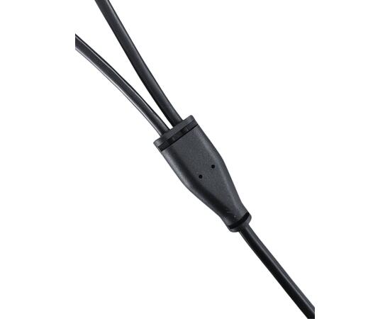 Кабель прямого подключения к эхолоту для NMEA 2000, фото , изображение 10