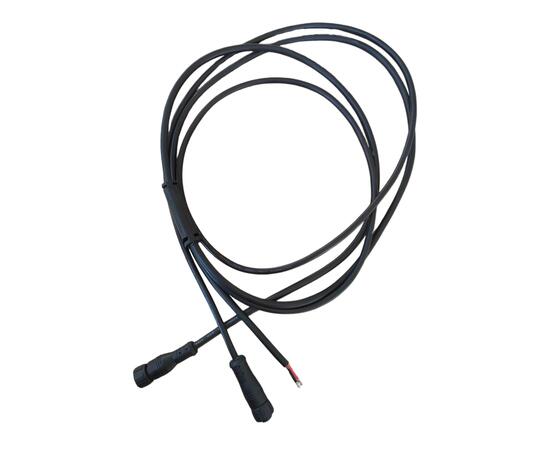 Кабель прямого подключения к эхолоту для NMEA 2000, фото , изображение 11
