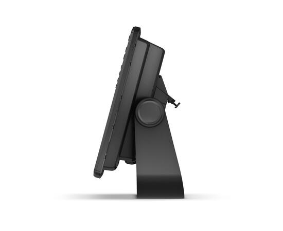 Эхолот Garmin EchoMap Ultra 2 122sv без датчика, фото , изображение 4
