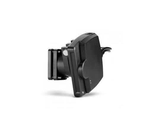 Датчик эхолота Humminbird MEGA Live 2, фото 