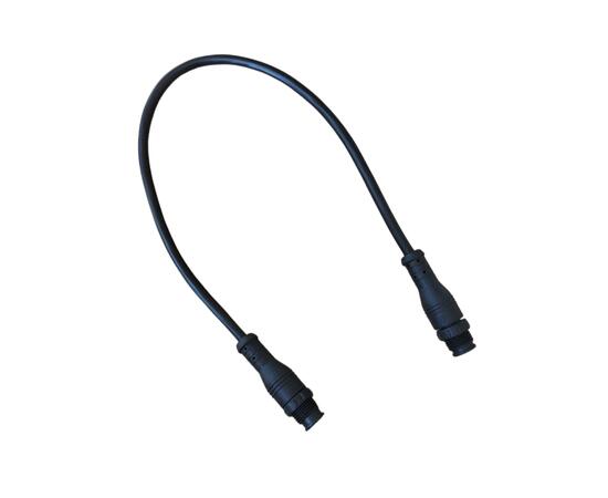 Кабель переходник Nmea 2000 male-male(папа-папа), фото , изображение 5