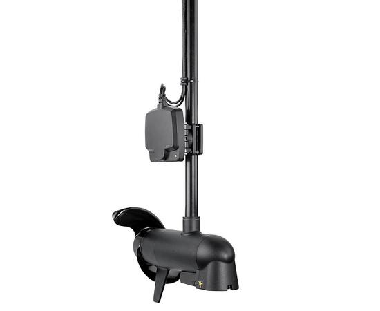 Датчик эхолота Humminbird MEGA Live 2, фото , изображение 3