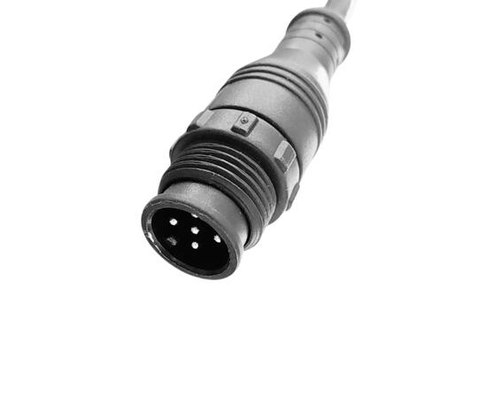 Кабель переходник Nmea 2000 male-male(папа-папа), фото , изображение 6