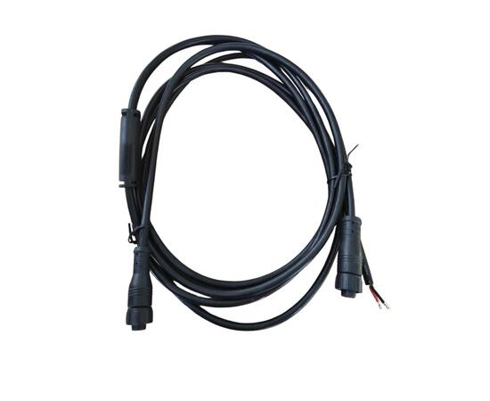Кабель прямого подключения к эхолоту для NMEA 2000, фото , изображение 6