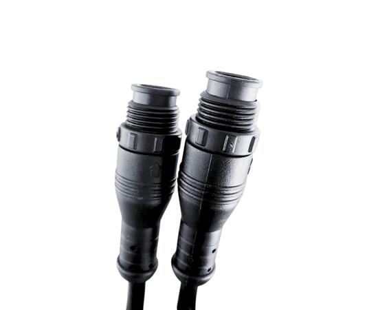 Кабель переходник Nmea 2000 male-male(папа-папа), фото , изображение 7