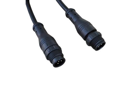 Кабель переходник Nmea 2000 male-male(папа-папа), фото , изображение 8