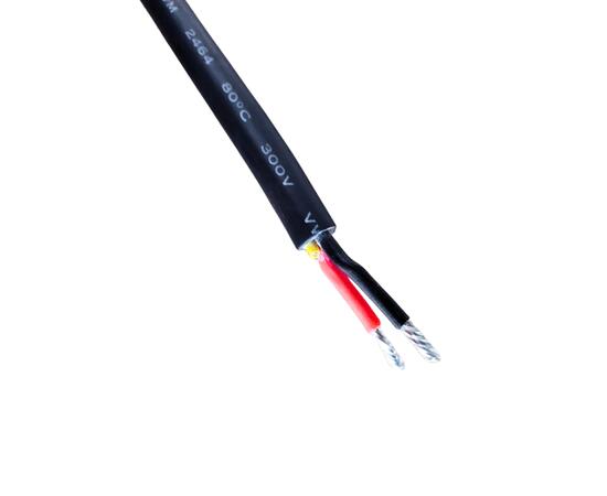 Кабель прямого подключения к эхолоту для NMEA 2000, фото , изображение 9
