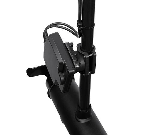 Датчик эхолота Humminbird MEGA Live 2, фото , изображение 2