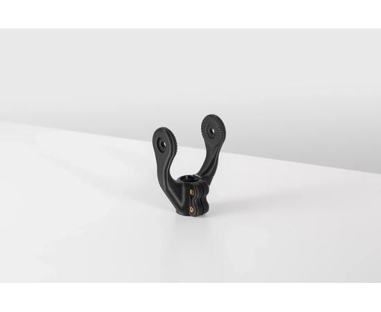 Крепление для датчика Lowrance Active Target2 PELORUS, фото , изображение 2 Крепление для датчика Lowrance Active Target2 PELORUS, фото , изображение 2