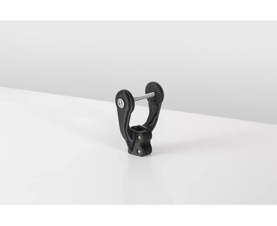 Крепление для датчика Garmin Panoptix LVS 34 PELORUS, фото , изображение 2 Крепление для датчика Garmin Panoptix LVS 34 PELORUS, фото , изображение 2