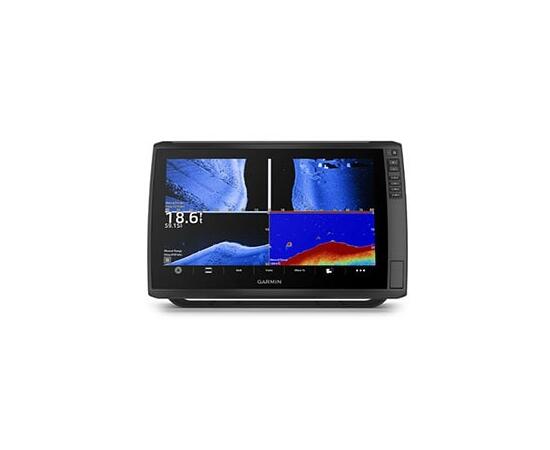 Эхолот Garmin EchoMap Ultra 2 162sv с датчиком GT56UHD-TM, фото , изображение 6