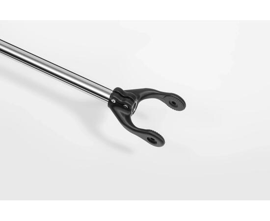 Крепление для датчика Lowrance Active Target2 PELORUS, фото  Крепление для датчика Lowrance Active Target2 PELORUS, фото