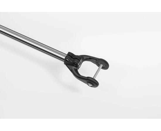 Крепление для датчика Garmin Panoptix LVS 34 PELORUS, фото  Крепление для датчика Garmin Panoptix LVS 34 PELORUS, фото