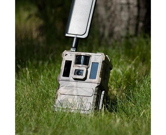 Фотоловушка Seelock S478W, фото , изображение 5
