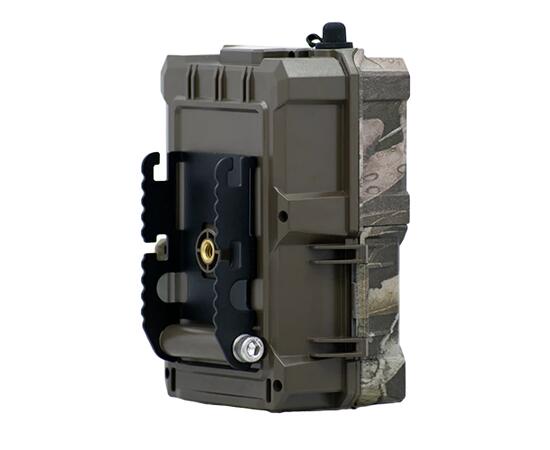Фотоловушка Seelock S478W, фото , изображение 3