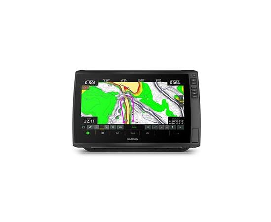 Эхолот Garmin EchoMap Ultra 2 162sv с датчиком GT56UHD-TM, фото , изображение 7