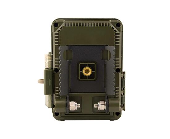 Фотоловушка Seelock S308W, фото , изображение 4