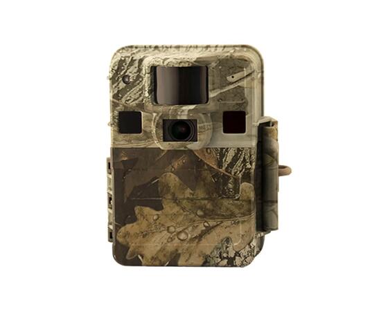 Фотоловушка Seelock S308W, фото , изображение 5