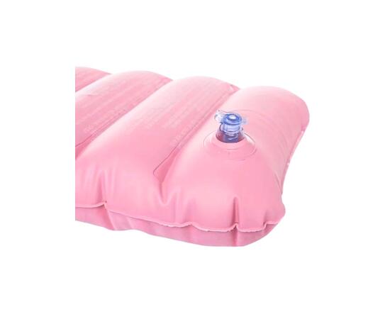 68676 Детские надувные подушки Intex, розовые, фото , изображение 13