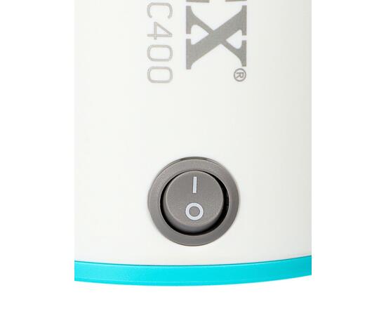 66646 Насос электрический Intex 220V Quick Fill, (400л/мин), фото , изображение 12