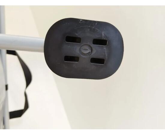 Корзина для лодки Патриот, фото , изображение 5