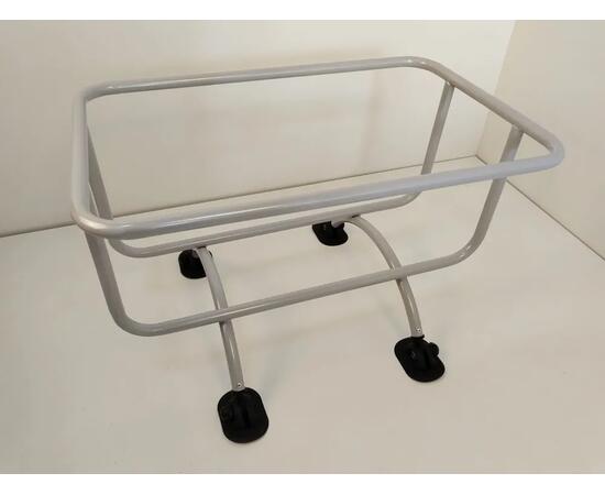 Корзина для лодки Патриот, фото , изображение 3