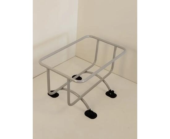 Корзина для лодки Патриот, фото 